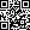 https://iscanews.ir/xdK8Z