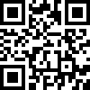 https://iscanews.ir/xdGRh