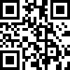 https://iscanews.ir/xcJVR