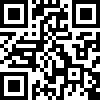 https://iscanews.ir/xd7Xp