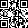 https://iscanews.ir/xcRDb