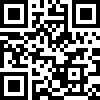 https://iscanews.ir/xf8qm