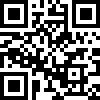 https://iscanews.ir/x7Hky