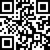 https://iscanews.ir/xdk6p