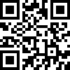 https://iscanews.ir/xf8vm