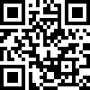 https://iscanews.ir/xfbnT