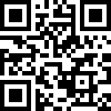 https://iscanews.ir/xbwqL