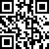 https://iscanews.ir/xcgR3