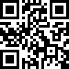 https://iscanews.ir/xczcp
