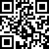 https://iscanews.ir/xdxK8