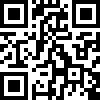 https://iscanews.ir/xdy86