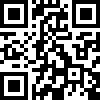 https://iscanews.ir/x72sh