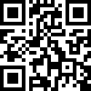 https://iscanews.ir/xdr25