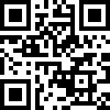 https://iscanews.ir/xdWhL