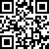 https://iscanews.ir/xffpW