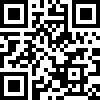 https://iscanews.ir/xdZGG