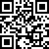 https://iscanews.ir/xdQMS