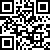 https://iscanews.ir/xdYM3