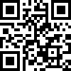https://iscanews.ir/xdZwh