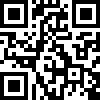 https://iscanews.ir/xfg6Z