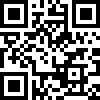 https://iscanews.ir/xdymw