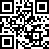 https://iscanews.ir/xf3Dz