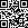 https://iscanews.ir/xdBcM