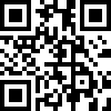 https://iscanews.ir/xdP4j