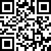 https://iscanews.ir/x4Kj6