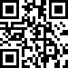 https://iscanews.ir/xcx9j