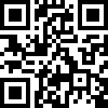 https://iscanews.ir/xfbLN