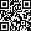 https://iscanews.ir/xdZ7f
