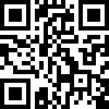 https://iscanews.ir/xd8xx