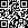 https://iscanews.ir/xdqcN