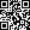 https://iscanews.ir/xdMJ9