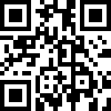 https://iscanews.ir/xdHwY