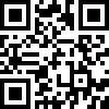 https://iscanews.ir/xfc9f