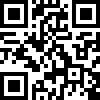 https://iscanews.ir/xdDHT