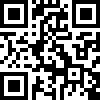 https://iscanews.ir/xchwR