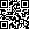 https://iscanews.ir/xf6s2