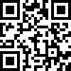 https://iscanews.ir/xdWtd