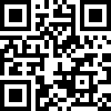 https://iscanews.ir/xc9dT