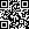 https://iscanews.ir/x8jZd
