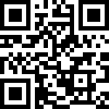 https://iscanews.ir/xf3q2