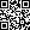 https://iscanews.ir/xdK7K