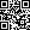 https://iscanews.ir/x45gK