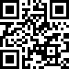 https://iscanews.ir/xdWhN