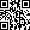 https://iscanews.ir/xdb6y