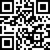 https://iscanews.ir/xdPNm