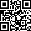 https://iscanews.ir/xzfb